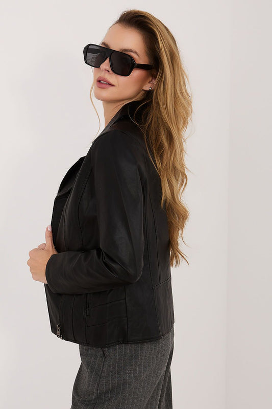 Veste model 231579 Factory Price