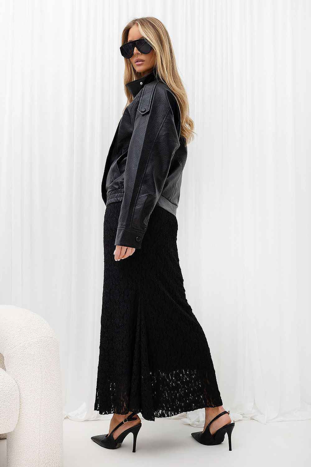 Jupe Italy Moda