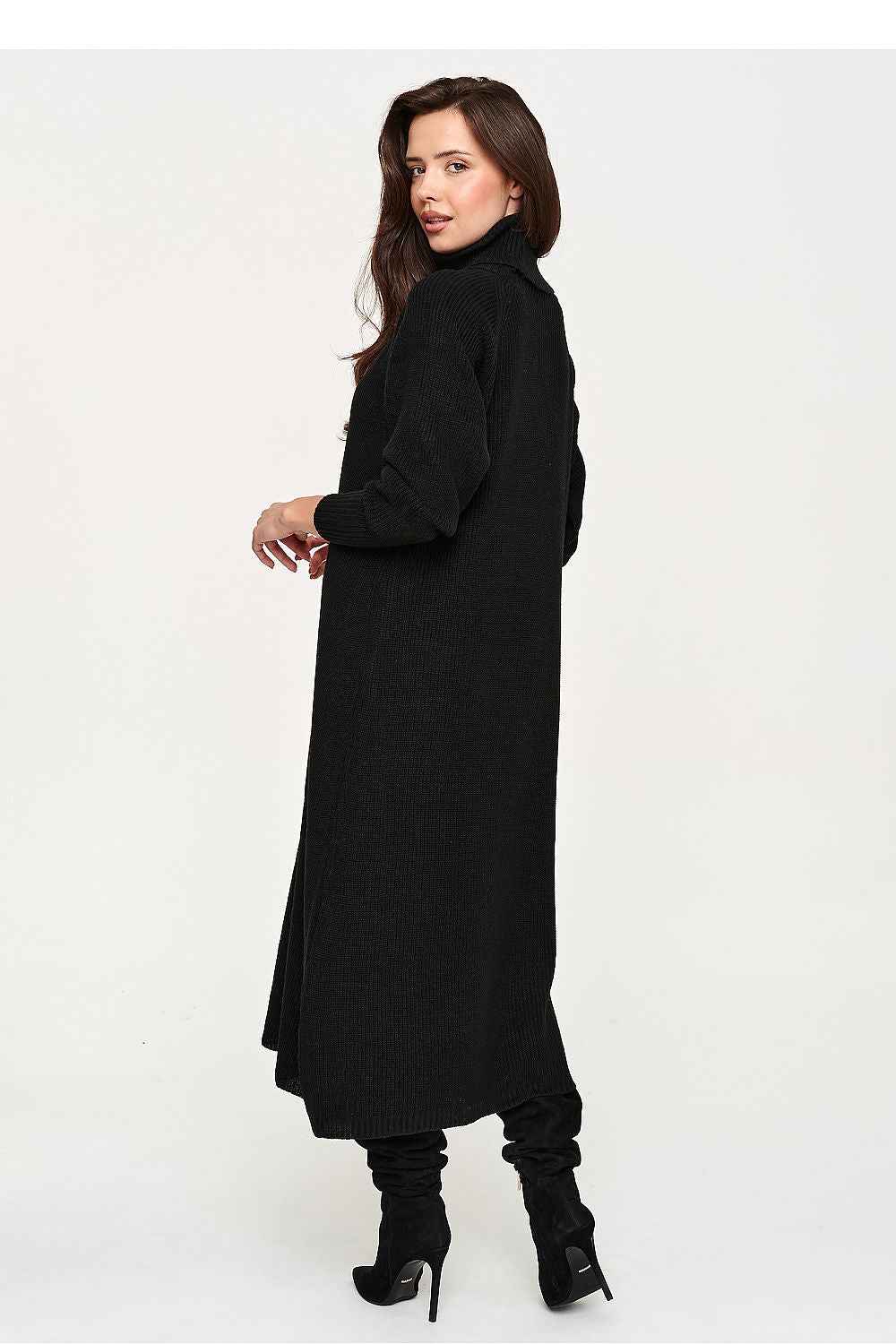 Robe de jour Makadamia