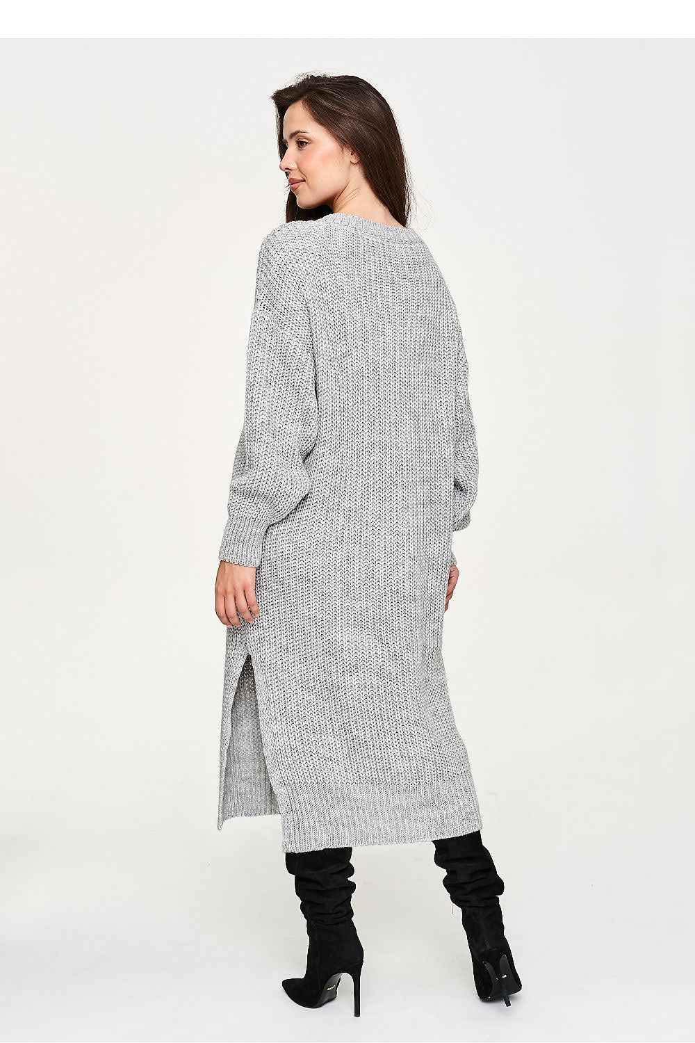 Robe de jour Makadamia