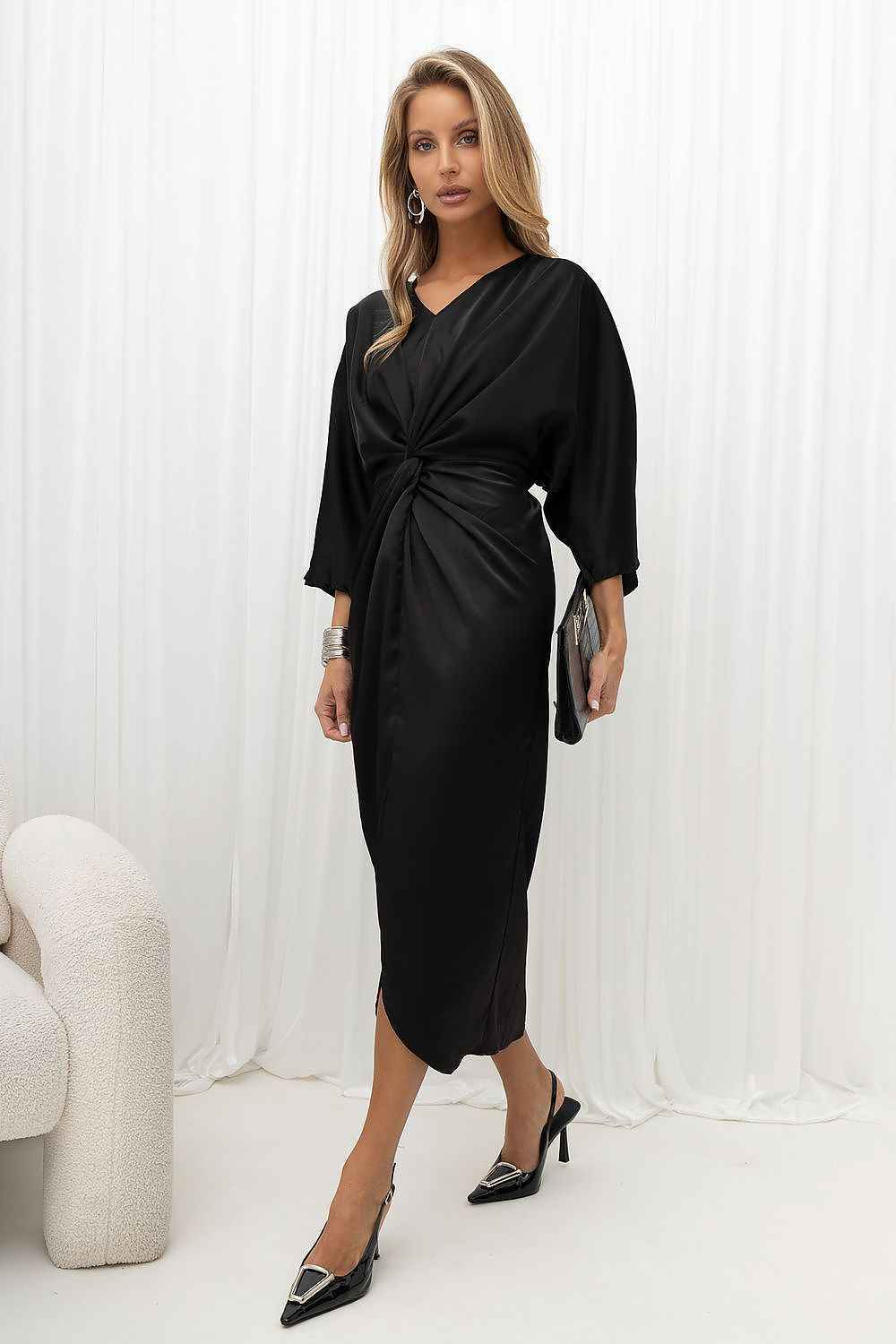 Robe de soirée Rue Paris