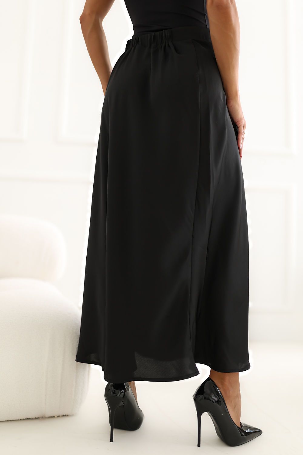 Jupe model 232373 Italy Moda
