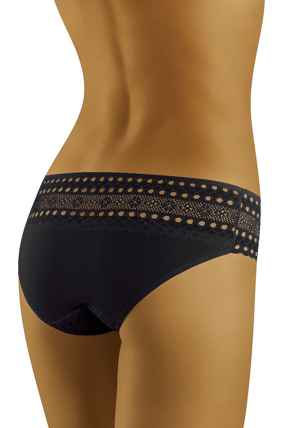 Culottes model 232433 Wolbar