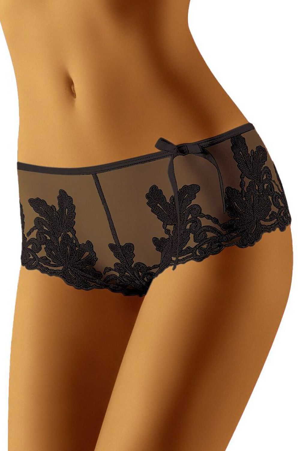 Shorts model 232435 Wolbar