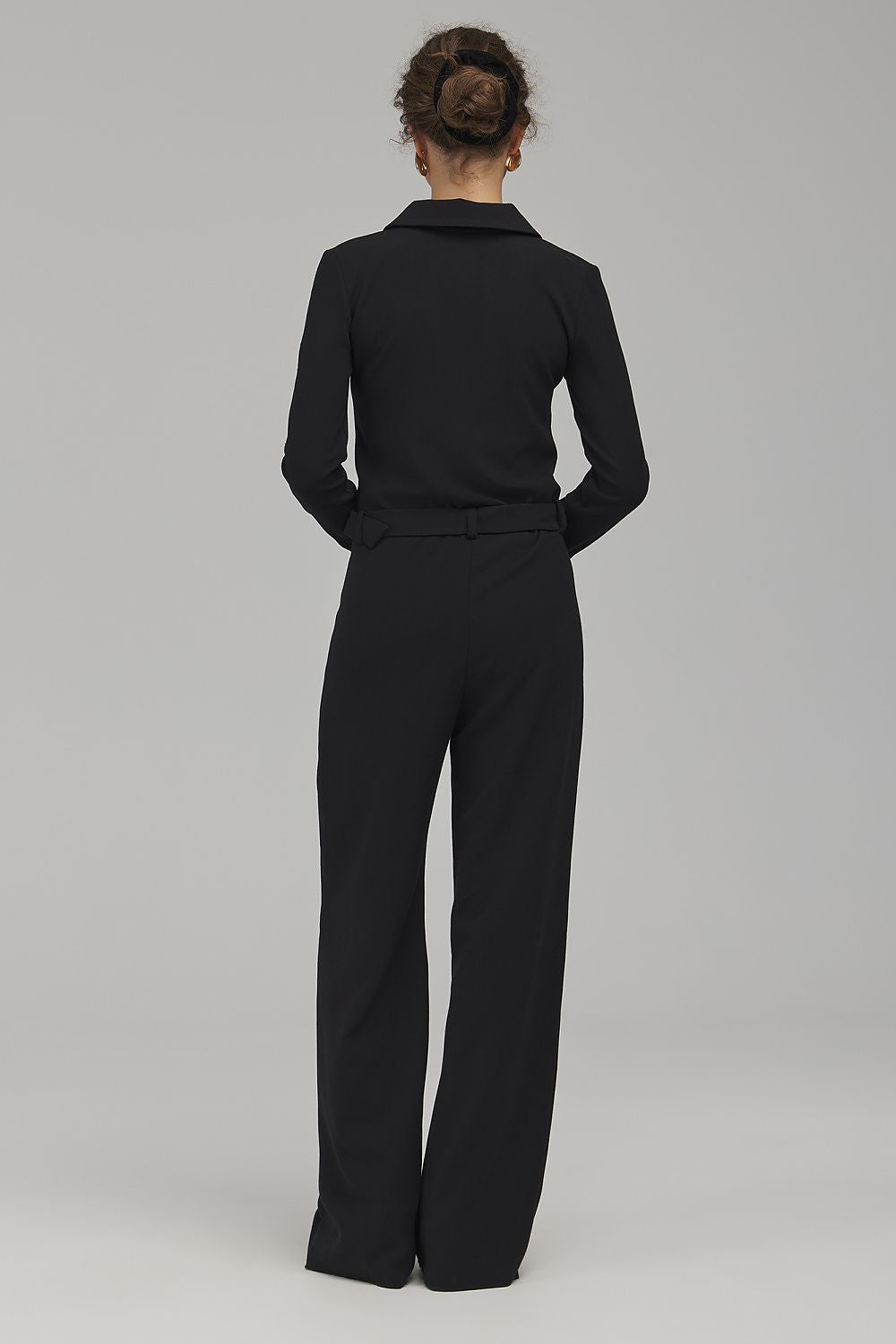 Combinaison model 232502 Nife