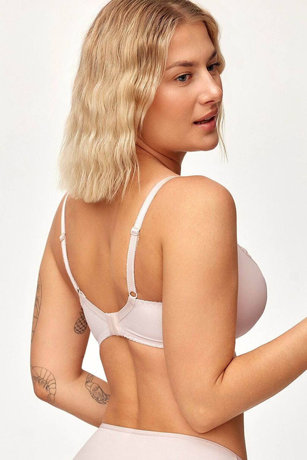 Soft model 232611 Azal