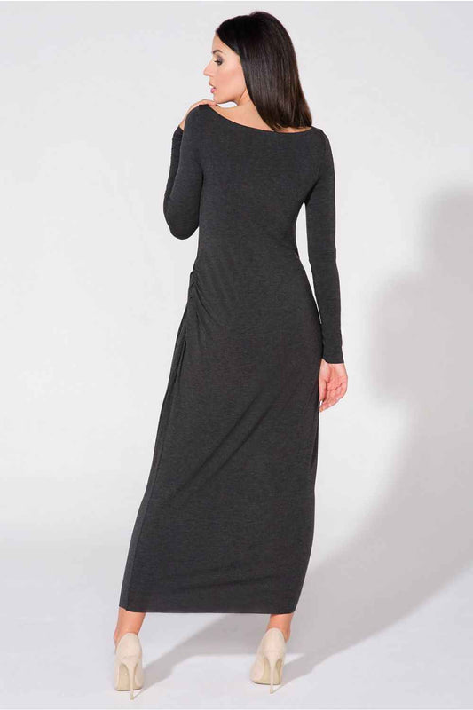 Robe de soirée Tessita