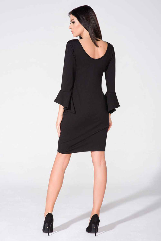 Robe de soirée Tessita