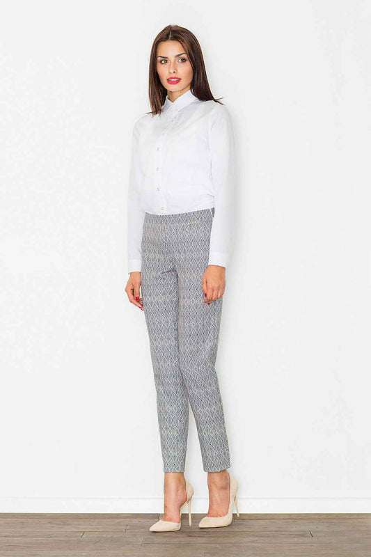 Pantalon femme Figl