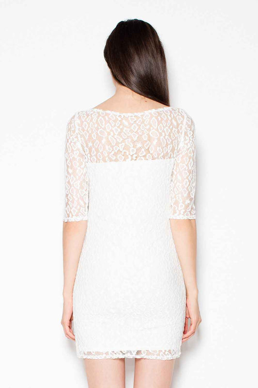 Robe de soirée Venaton