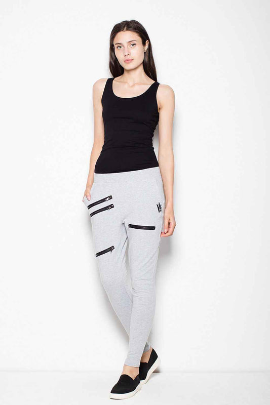 Pantalon survêtement Venaton