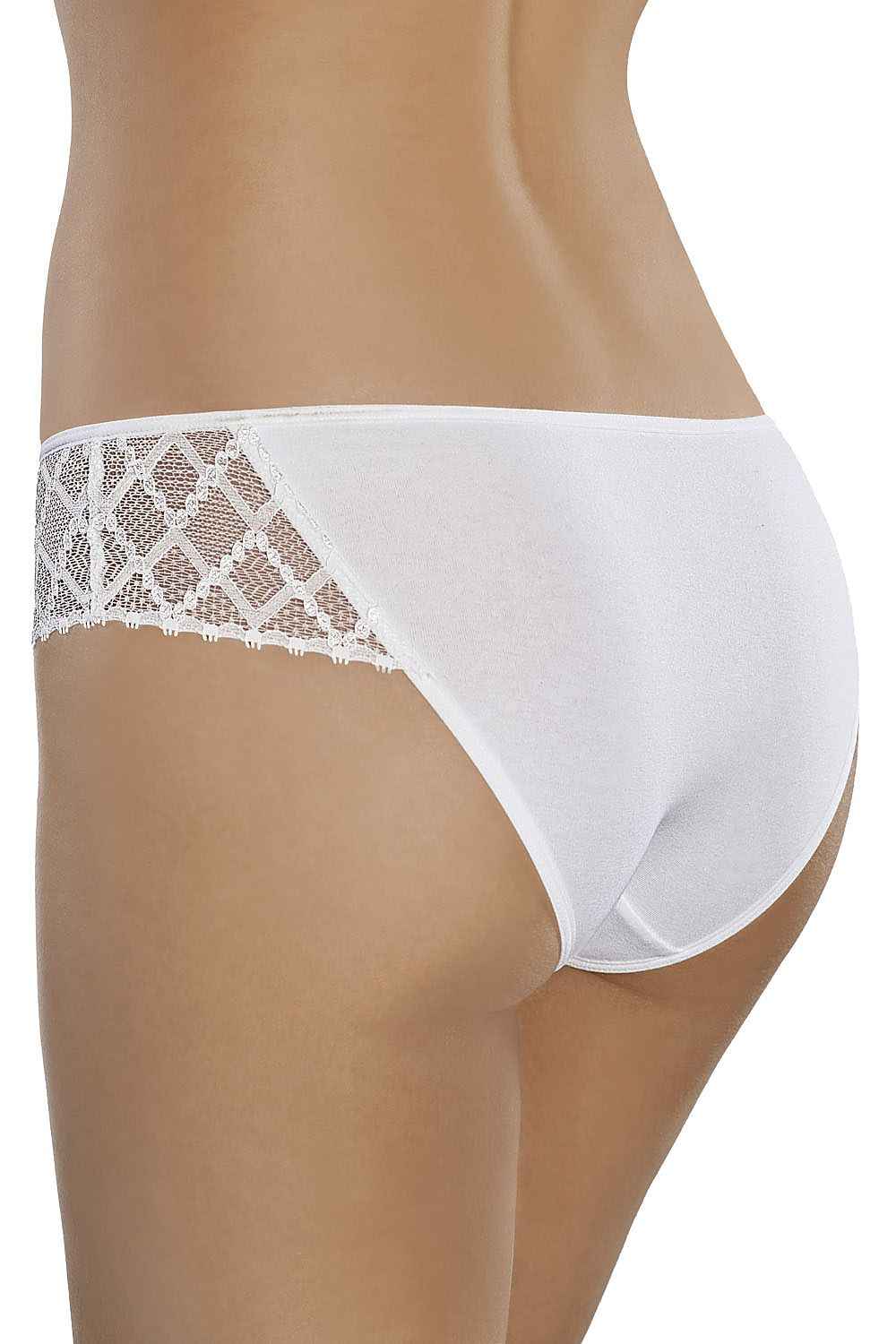 Culottes Gabidar