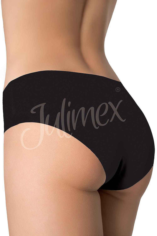 Culottes Julimex Lingerie