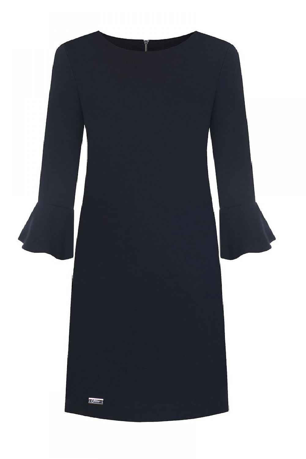Robe de cocktail Jersa