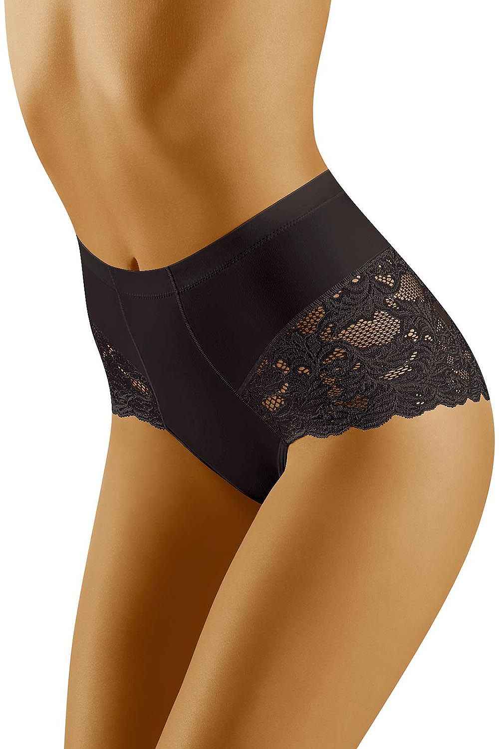 Culottes Wolbar