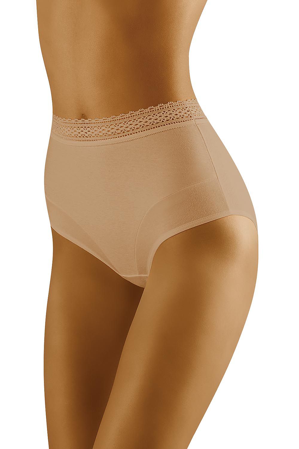 Culottes model 109658 Wolbar