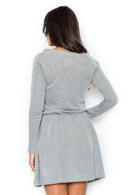 Robe de jour Figl