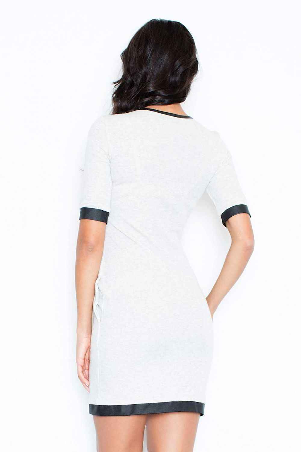 Robe de jour Figl