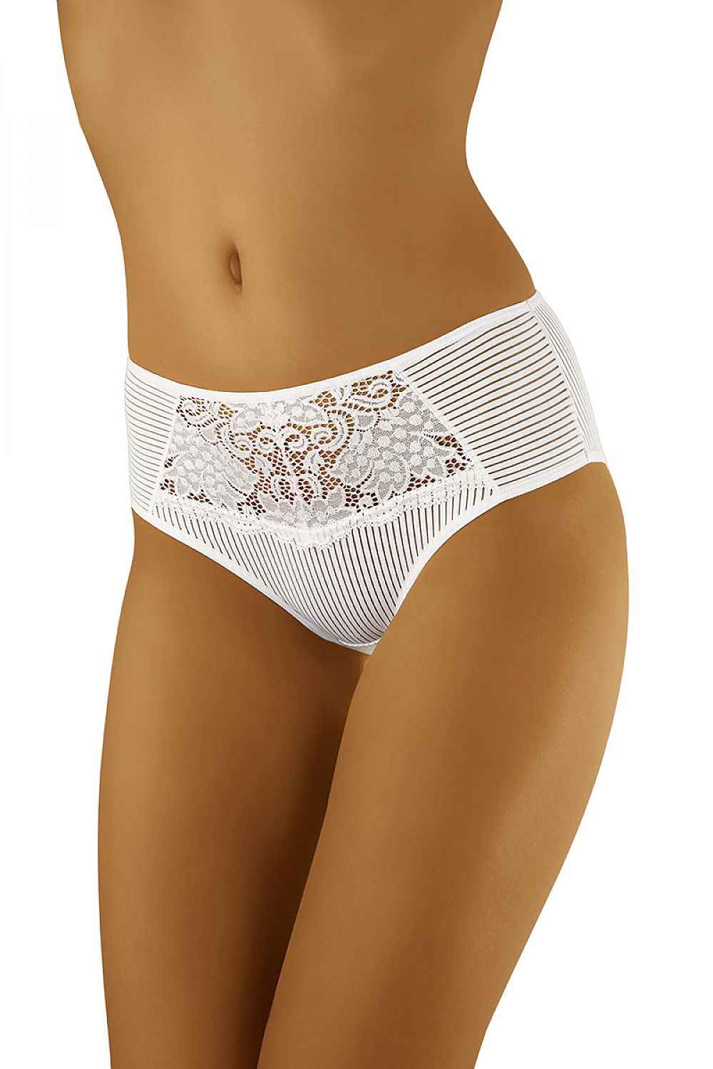 Culottes Wolbar