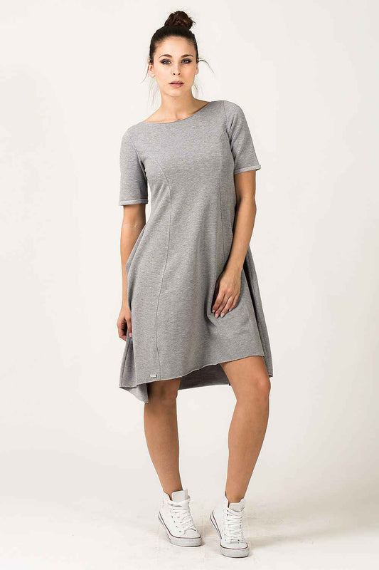 Robe de jour Tessita