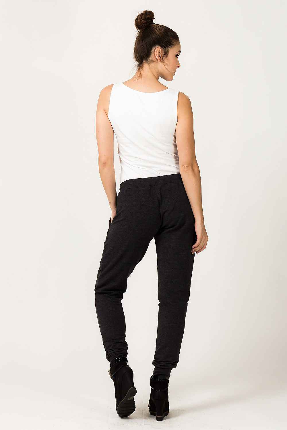 Pantalon survêtement Tessita