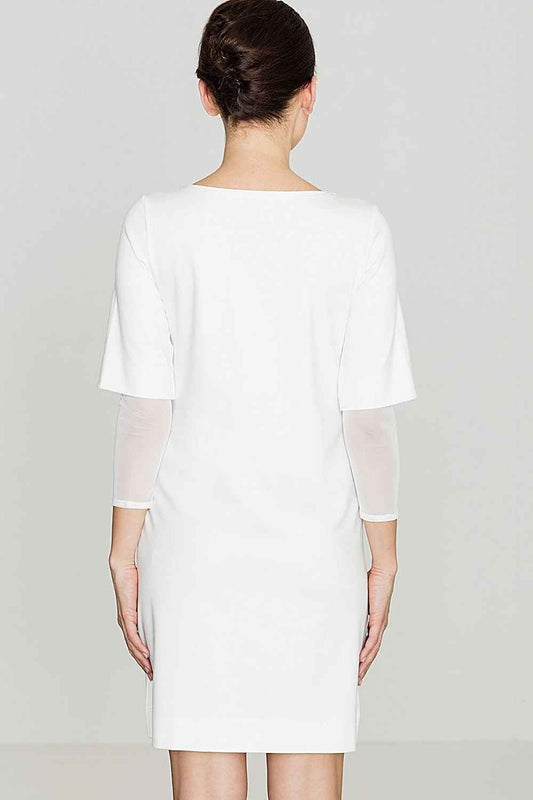 Robe de soirée Lenitif