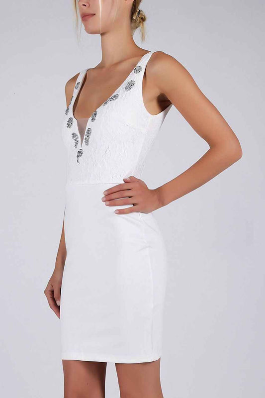 Robe de soirée YourNewStyle