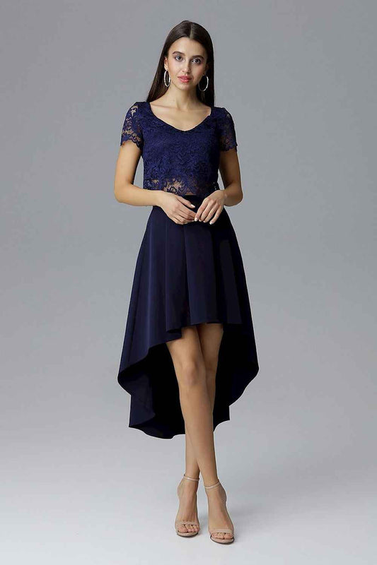 L`ensemble Figl