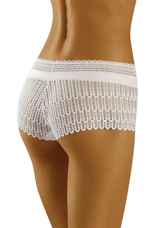 Shorts Wolbar