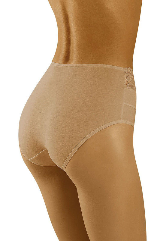 Culottes model 126389 Wolbar