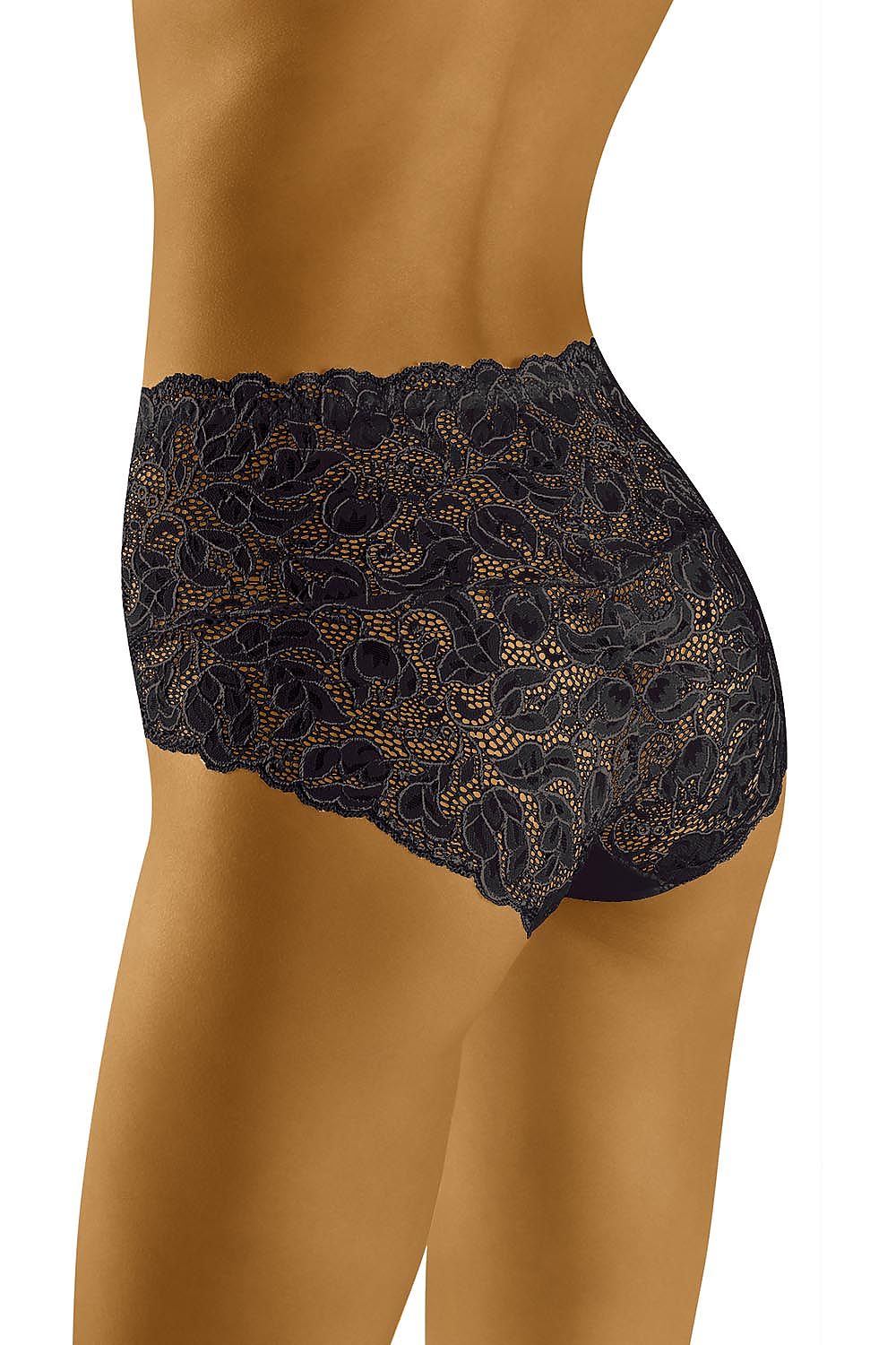 Culottes model 126423 Wolbar