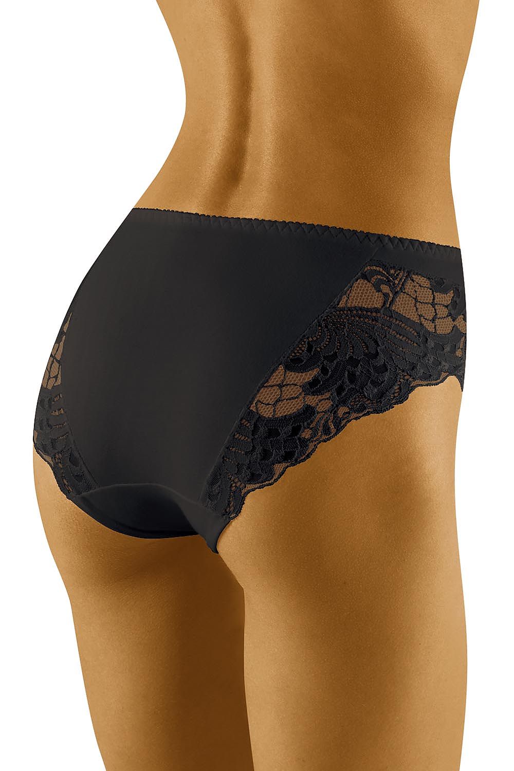 Culottes model 126431 Wolbar
