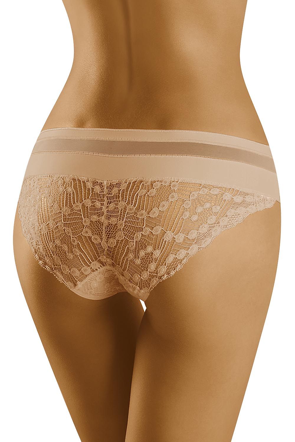 Culottes model 127446 Wolbar