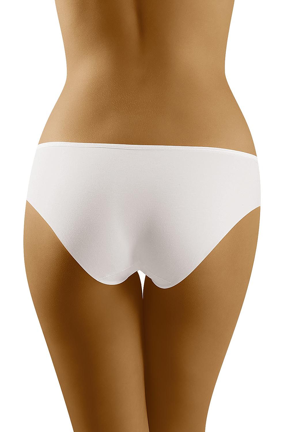 Culottes model 129489 Wolbar