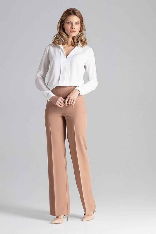 Pantalon long Figl