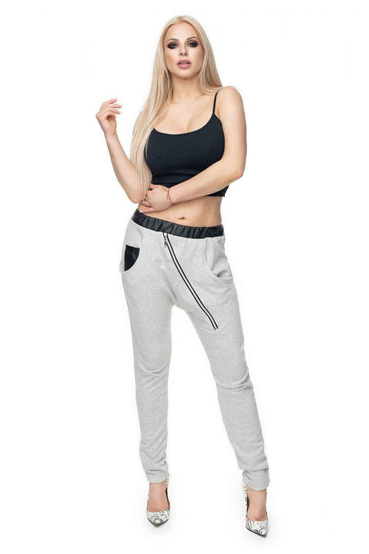 Pantalon femme PeeKaBoo