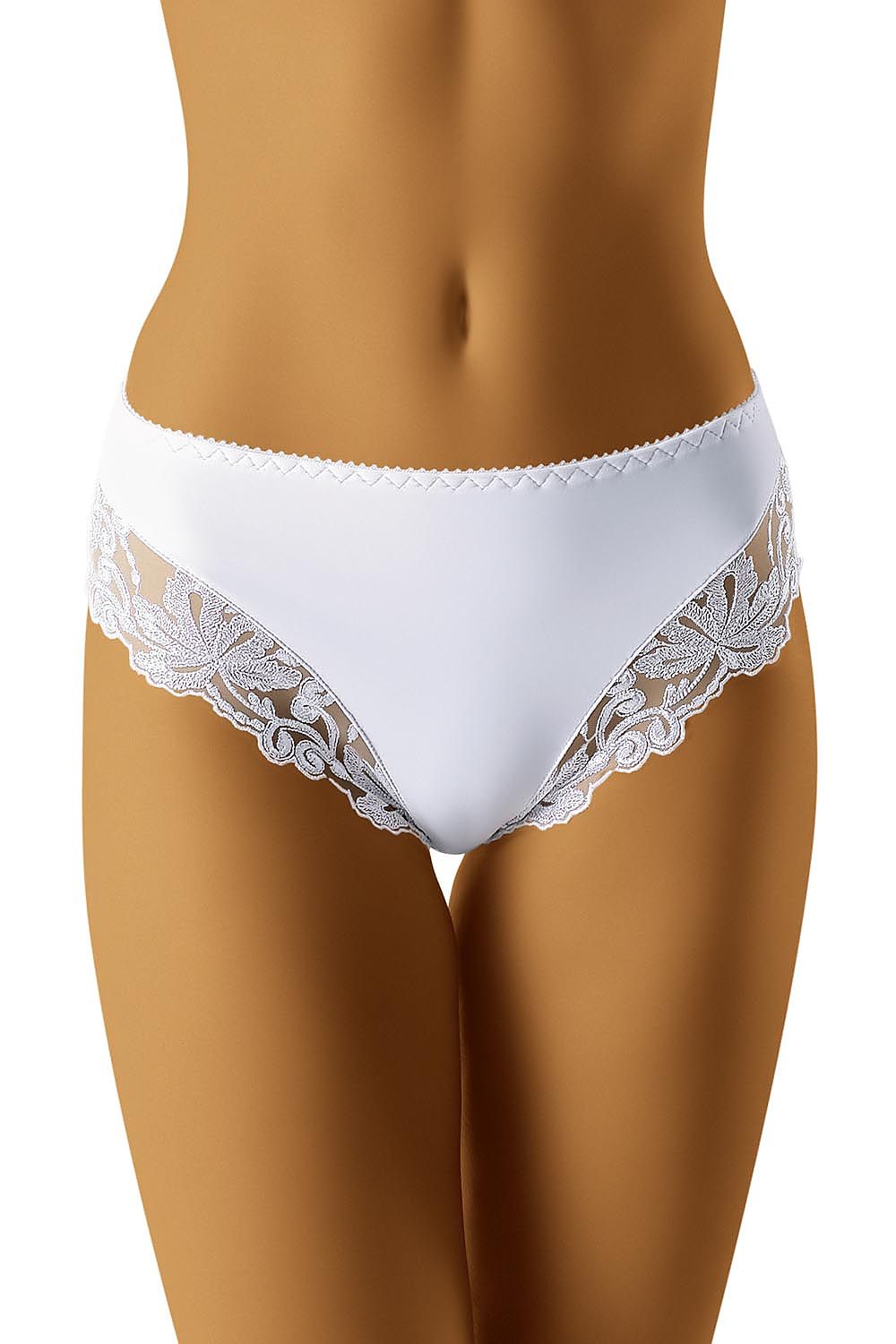 Culottes model 133847 Wolbar