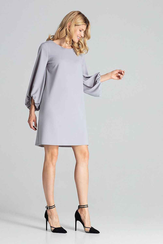 Robe de jour Figl