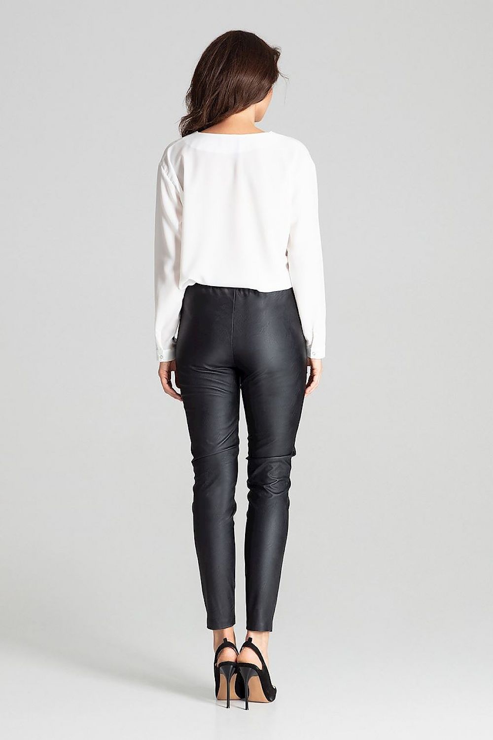 Pantalon long model 139339 Lenitif