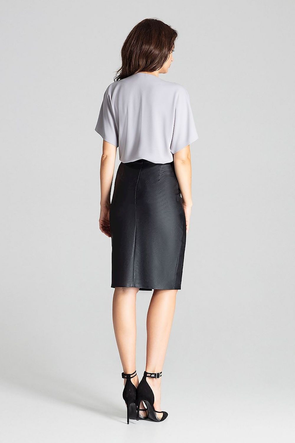Jupe model 139343 Lenitif