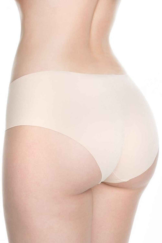Culottes Julimex Lingerie