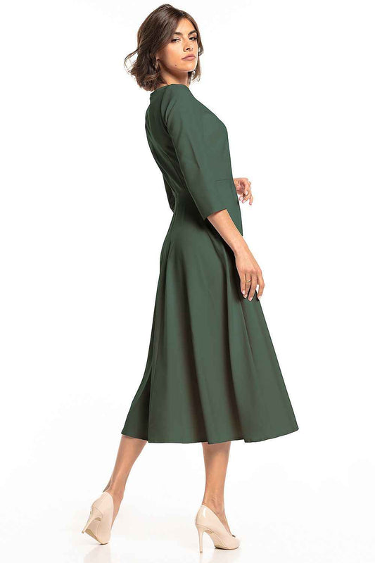 Robe de jour Tessita