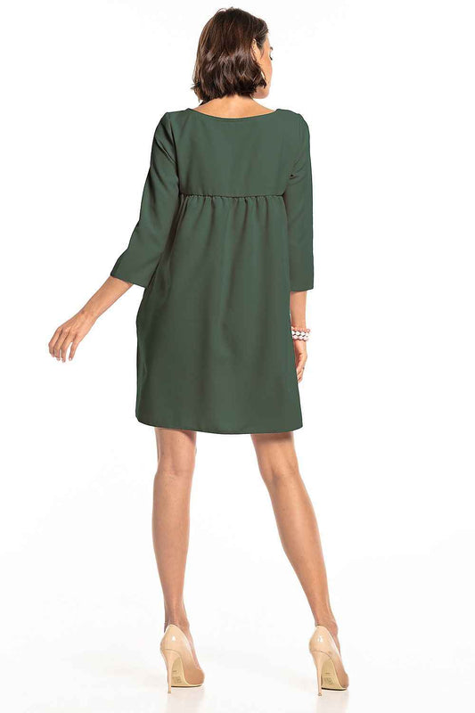 Robe de jour Tessita