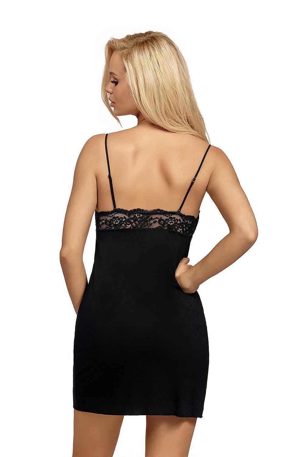 Chemise de nuit Donna