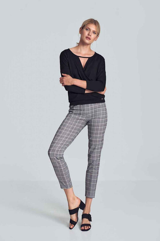Pantalon femme Figl