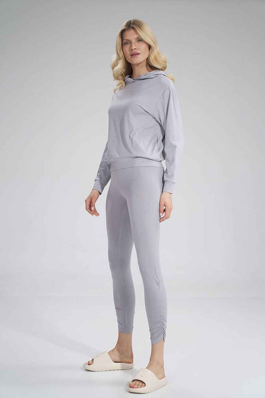 Leggings longues Figl