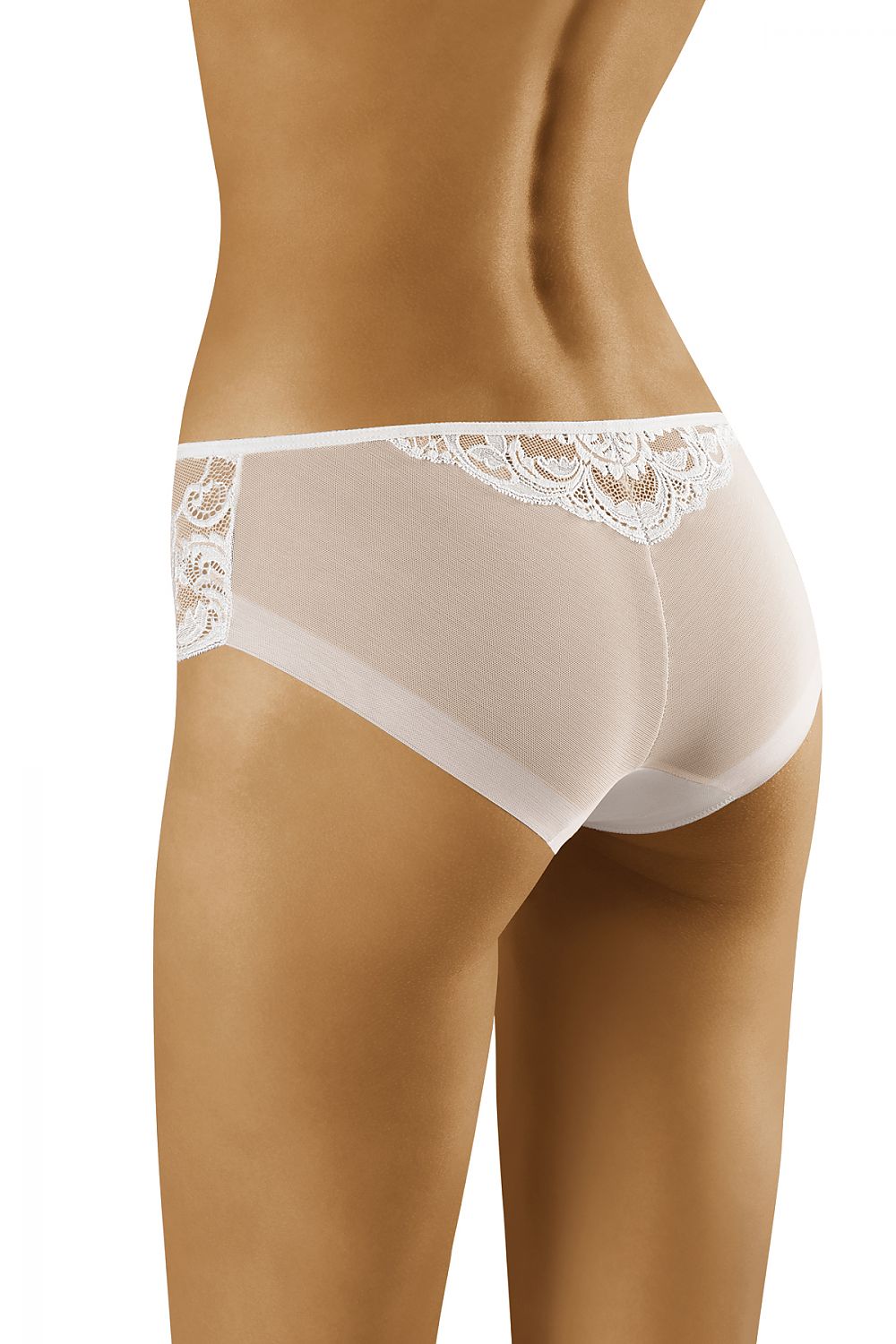 Culottes model 156505 Wolbar