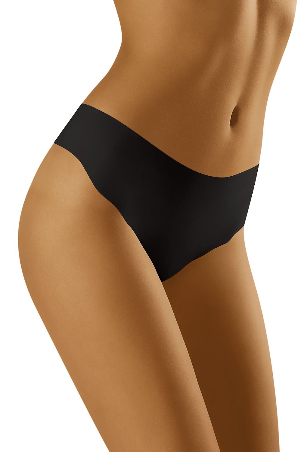 Culottes model 156562 Wolbar