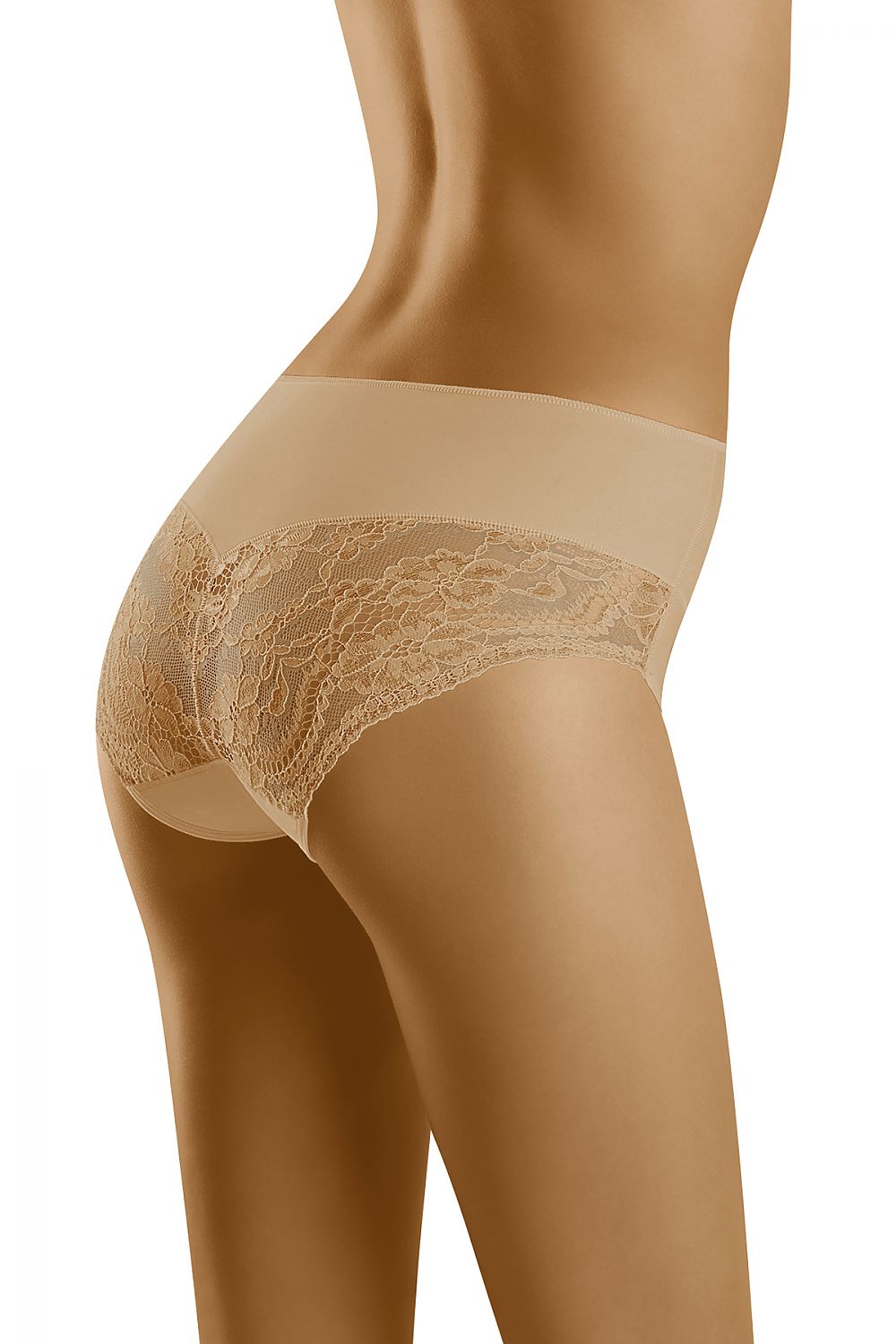 Culottes model 156571 Wolbar