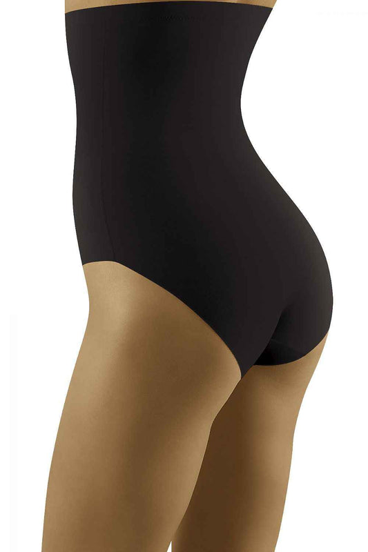 Culottes Wolbar